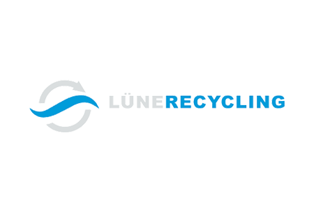 LüneRecycling GmbH & Co. KG
