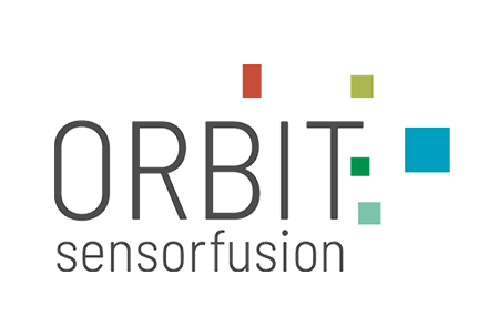 orbit Sensorfusion GmbH