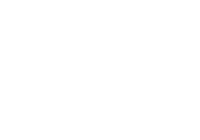 SAMBA - Nachhaltiges Sanieren mit innovativen Materialien